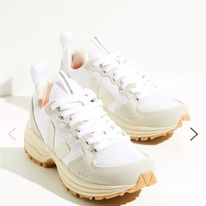 Veja sneakers